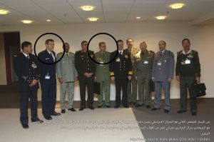 NATO _16 November 2006 _01