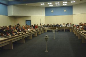 NATO _16 November 2006 _02