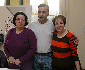 salima_tlemceni_alias_zineb_oubouchou2
