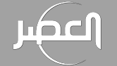 تلفزيون العصر ورشاد