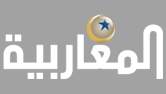 قناة المغاربية